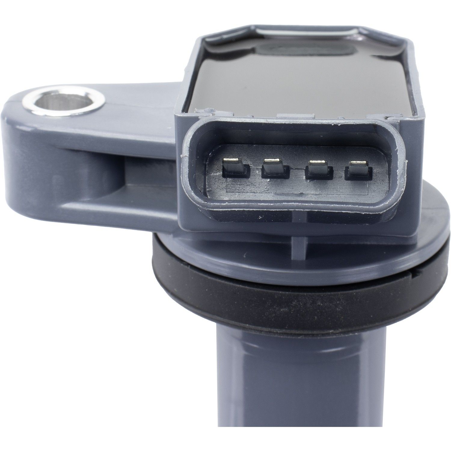 2010, 2009, 2008, 2007, 2006, 2005, 2004, 2003, 2002 Lexus SC430 Ignition Coil