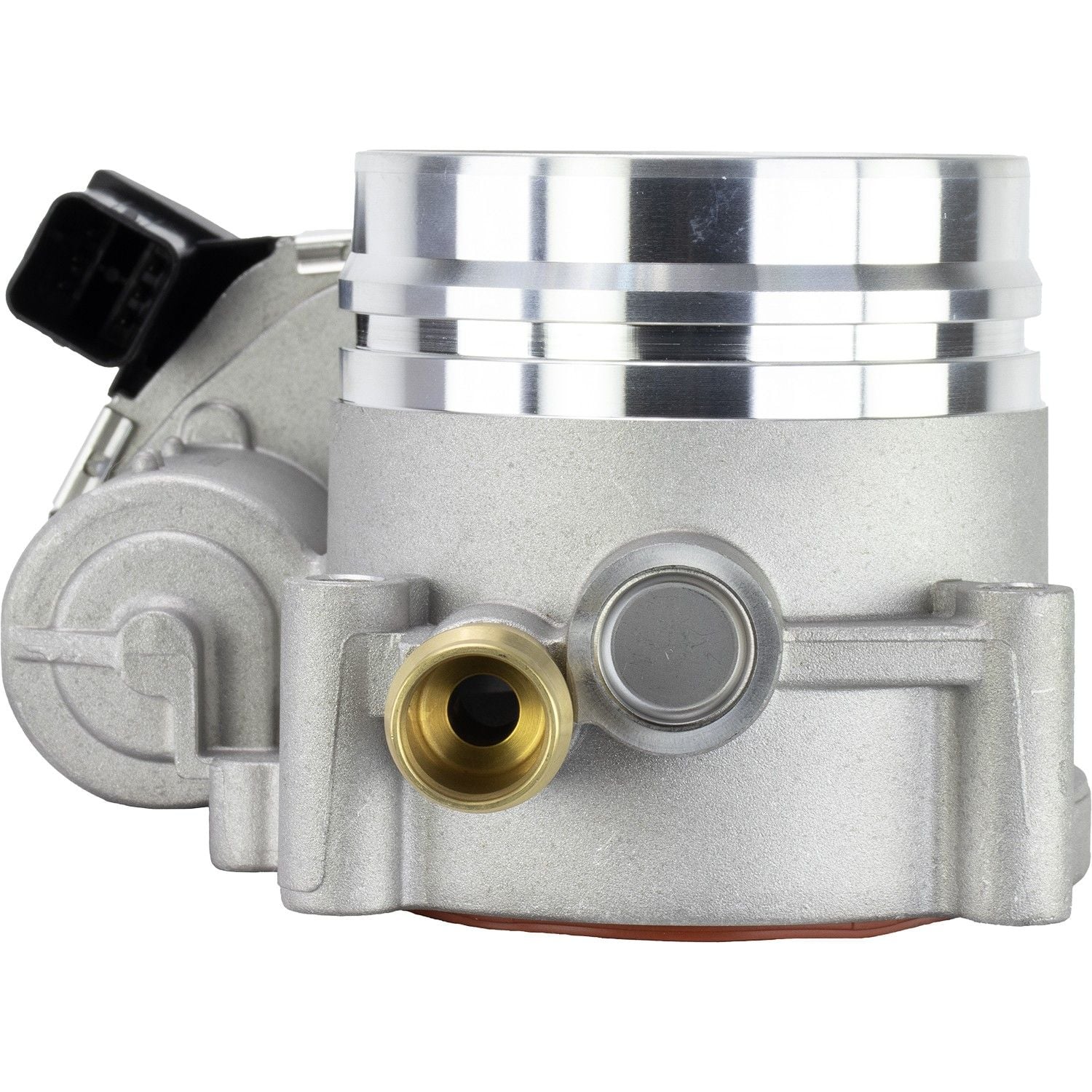 2009-2016 BMW 1 Series M Fuel Injection Throttle Body Global Parts