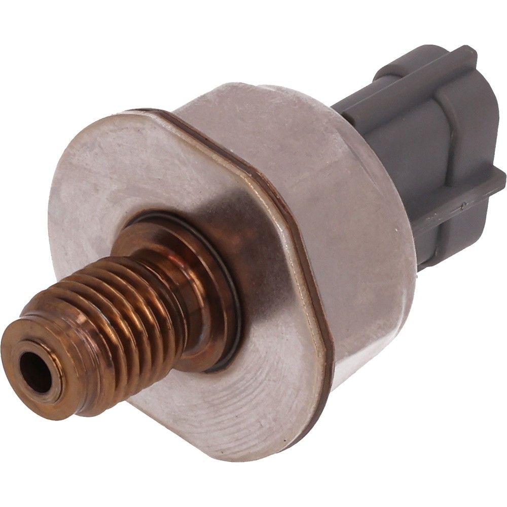 2016, 2015, 2014 Subaru Forester Fuel Pressure Sensor