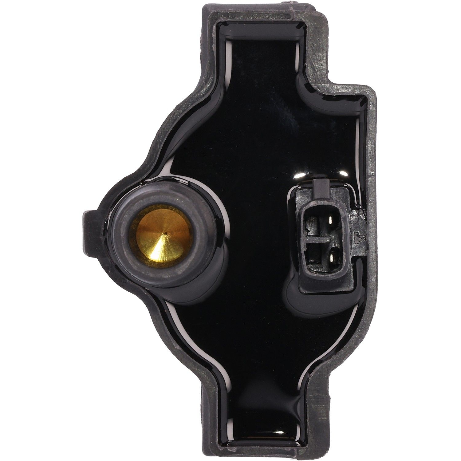 1992, 1991, 1990 Geo Prizm Ignition Coil