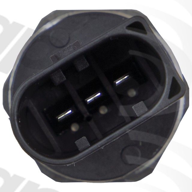 2012-2016 BMW 135i Fuel Injection Pressure Sensor Global Parts