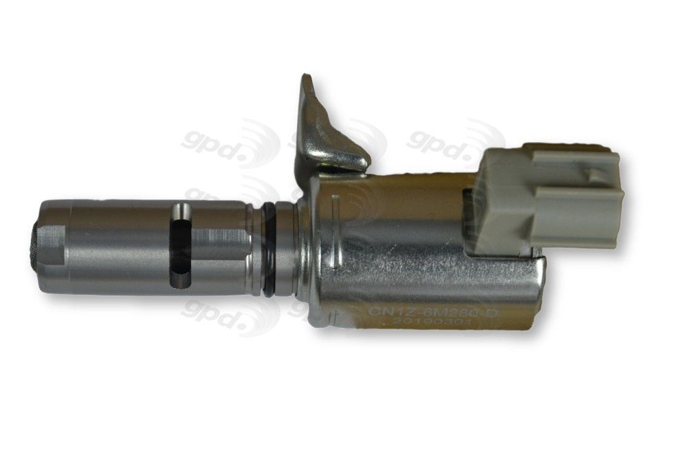 2016, 2015, 2014 Ford Transit Connect Engine Variable Valve Timing (VVT) Solenoid