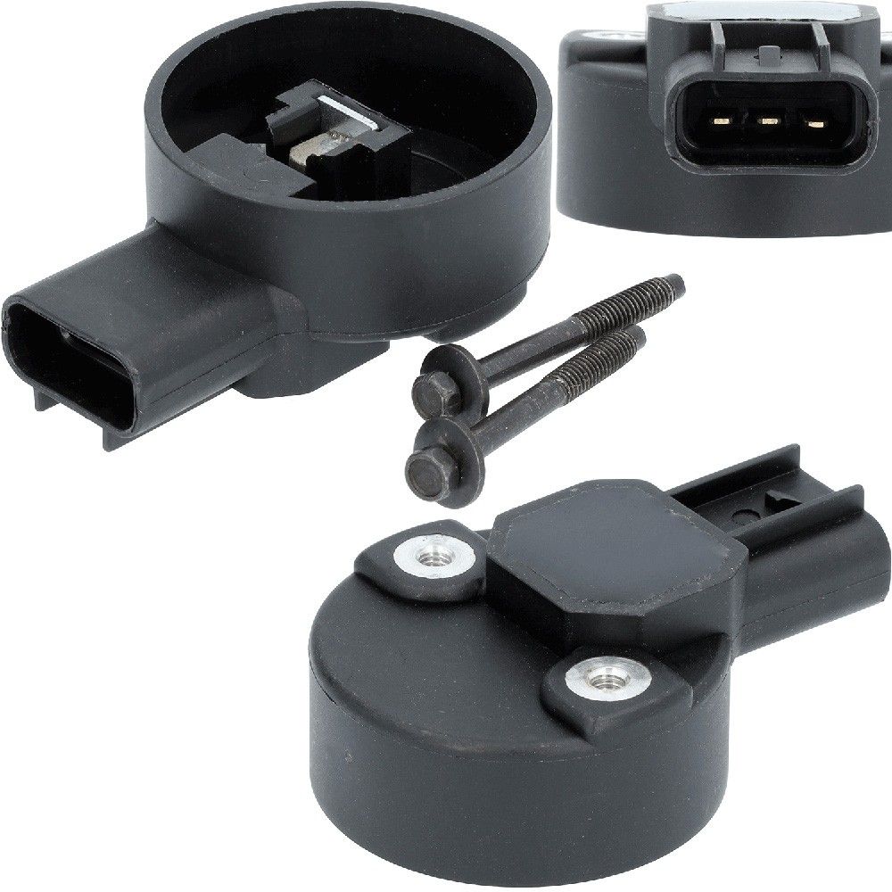 2001, 2000, 1999, 1998, 1997, 1996 Ford Explorer Engine Camshaft Position Sensor