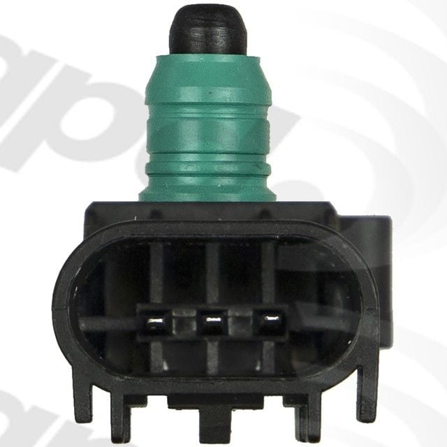 2008-2009 Buick Allure Fuel Tank Pressure Sensor Global Parts