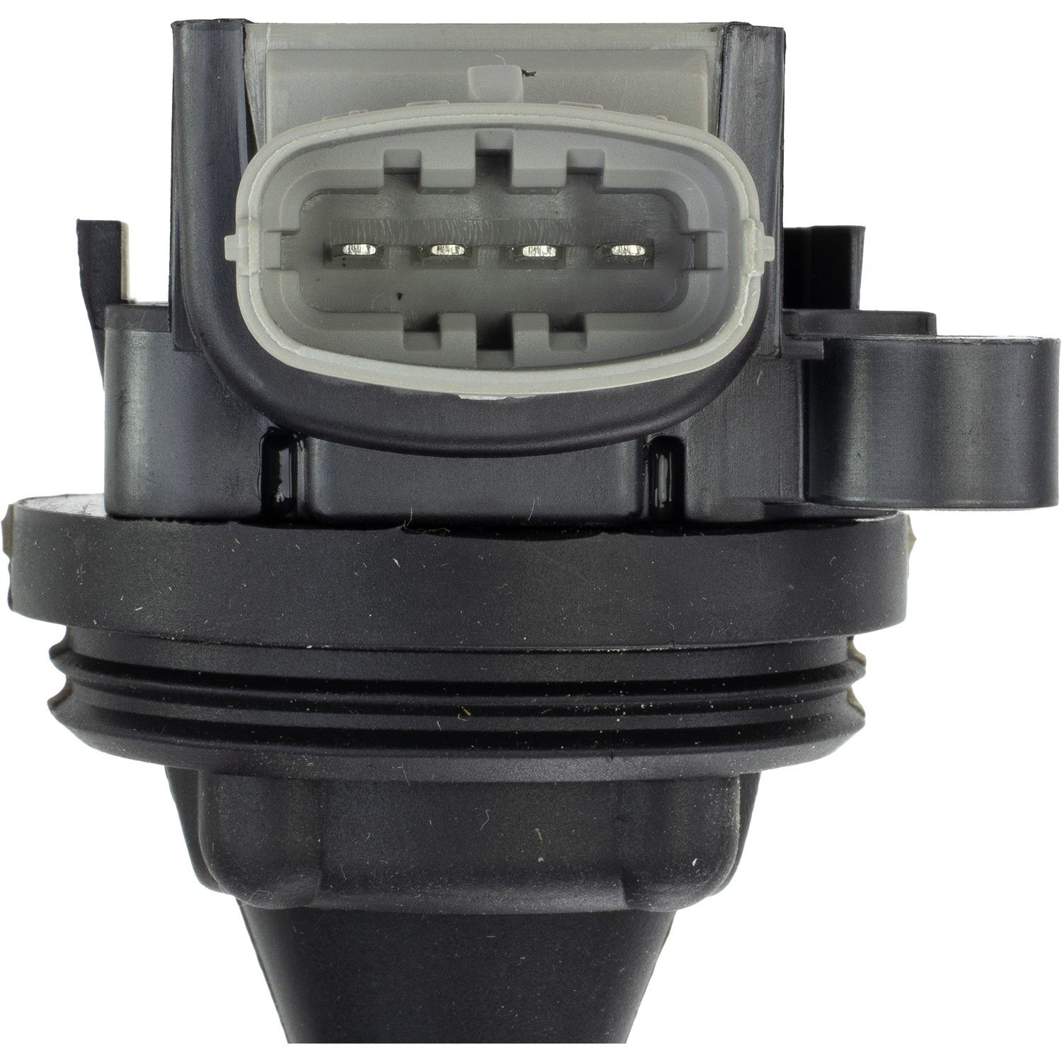 2012, 2011, 2010, 2009, 2008, 2007, 2006, 2005, 2004 Volvo S40 Ignition Coil