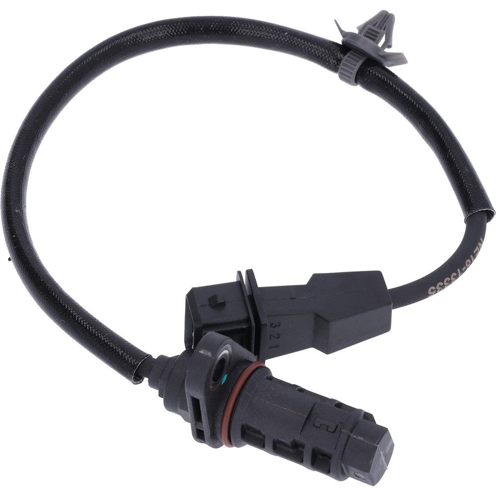 2015, 2014, 2013, 2012, 2011, 2010, 2009, 2008, 2007 Kia Optima Fe Engine Crankshaft Position Sensor