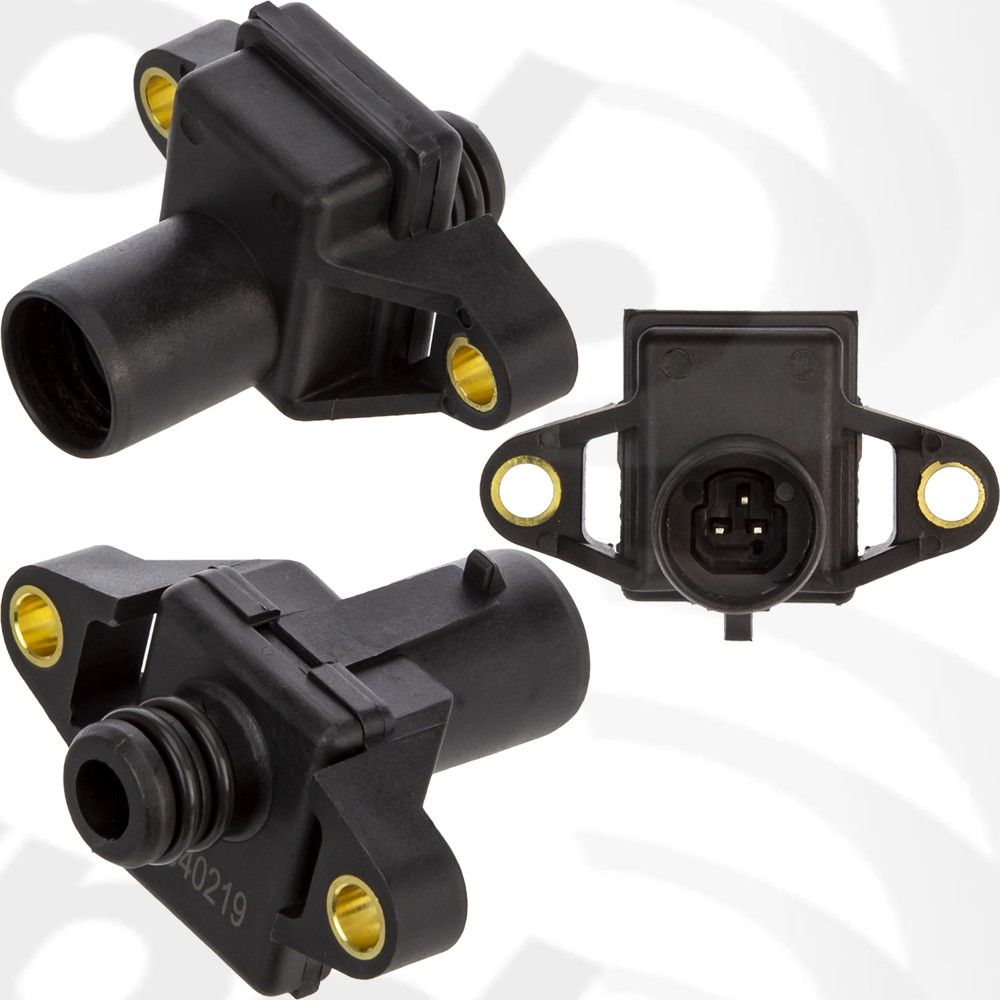 1997, 1996 Dodge Intrepid Manifold Absolute Pressure Sensor