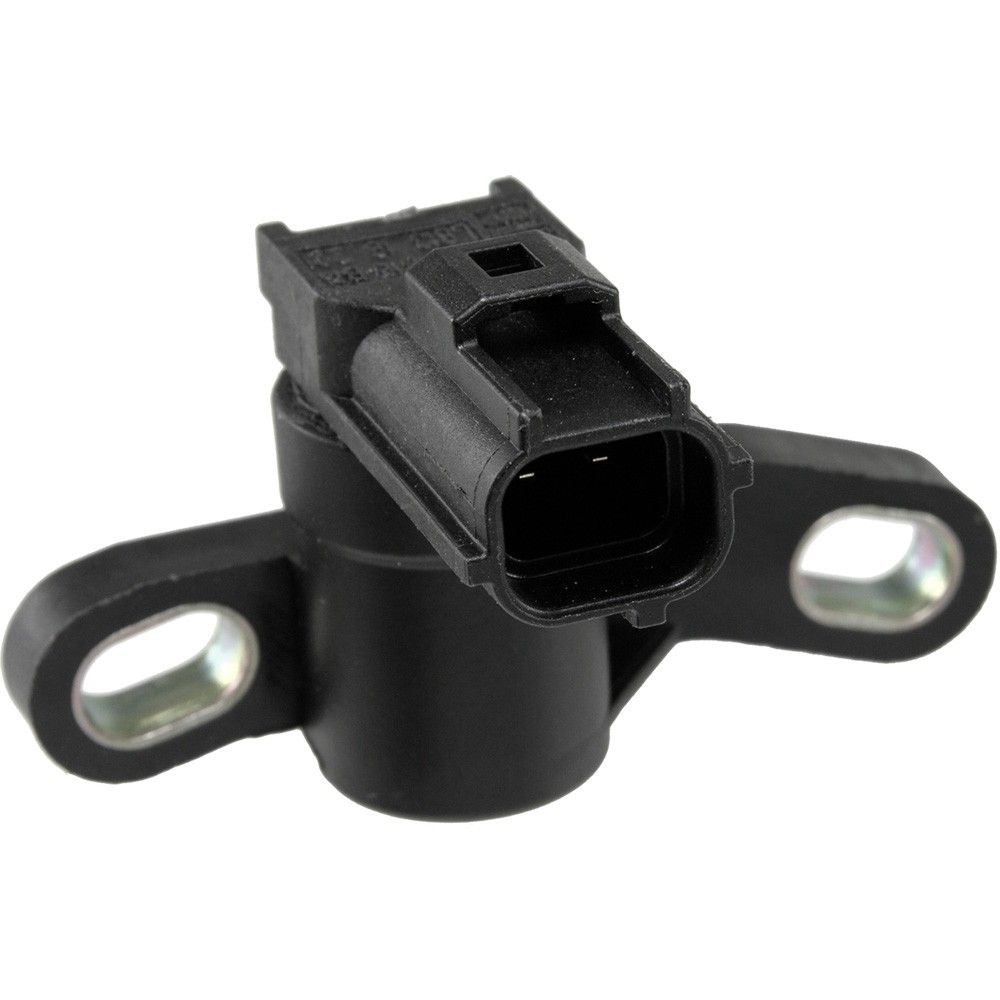 2020, 2019, 2018, 2017, 2016, 2015, 2014 Ford Transit Connect Engine Crankshaft Position Sensor