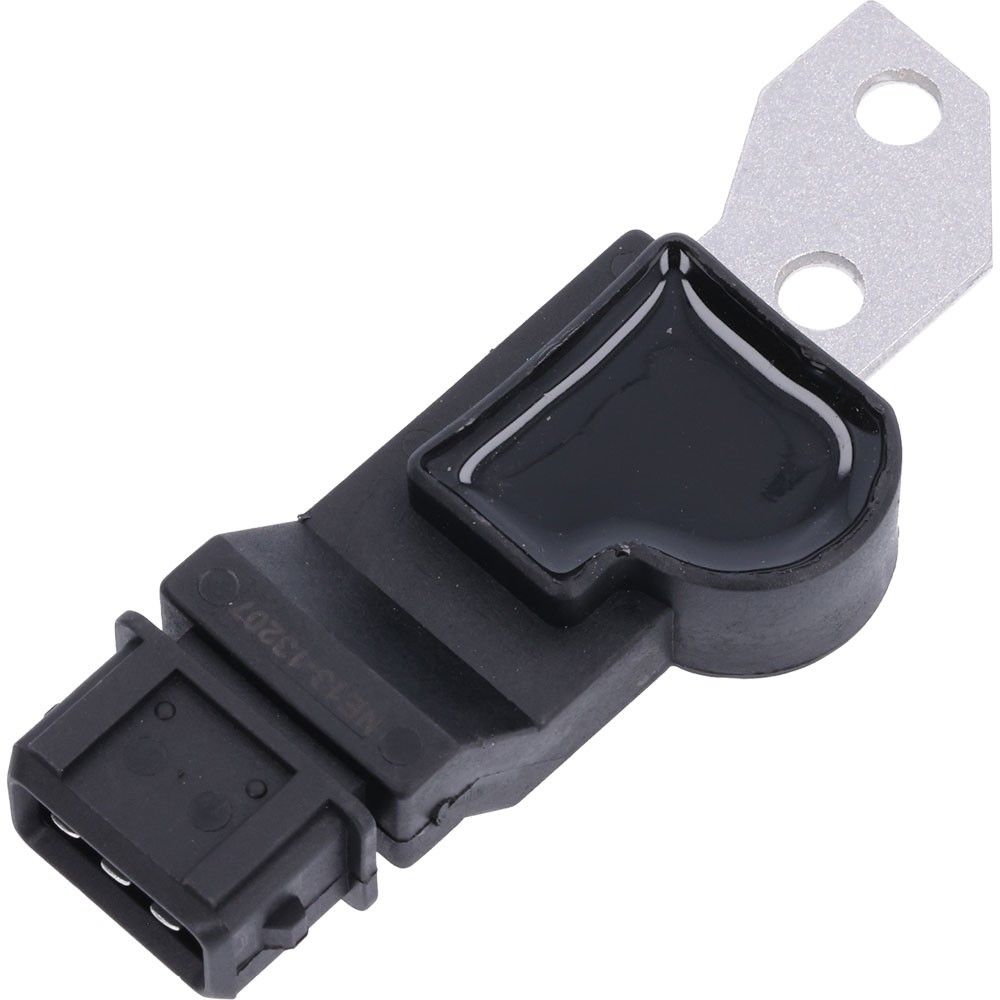 2008, 2007, 2006, 2005 Pontiac Wave Engine Camshaft Position Sensor