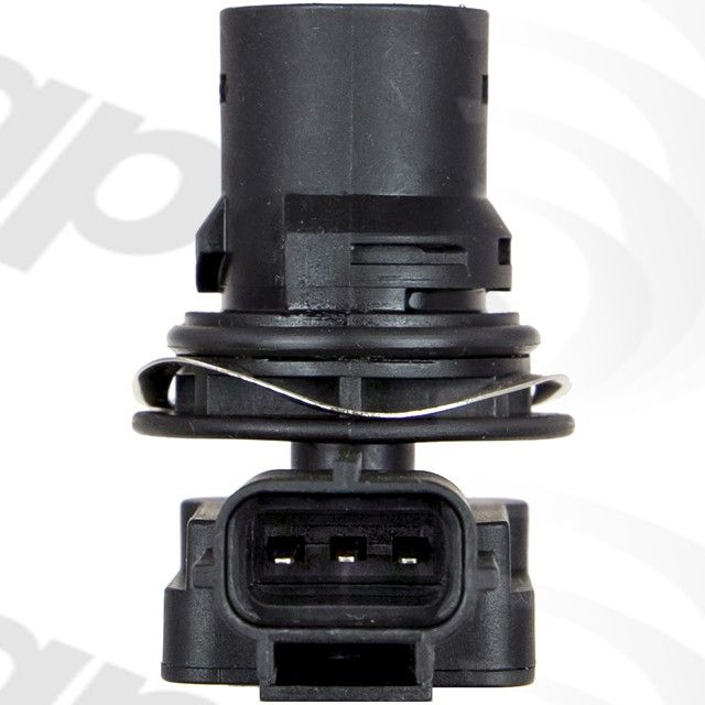 2000, 1999, 1998, 1997, 1996 Lincoln Town Car Wagon Fuel Tank Pressure Sensor