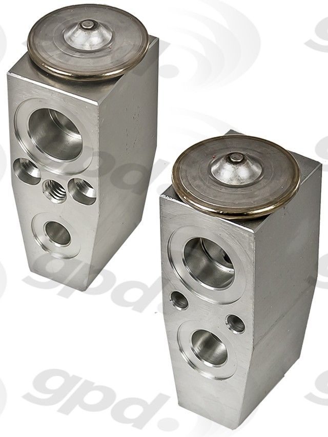 View 2
