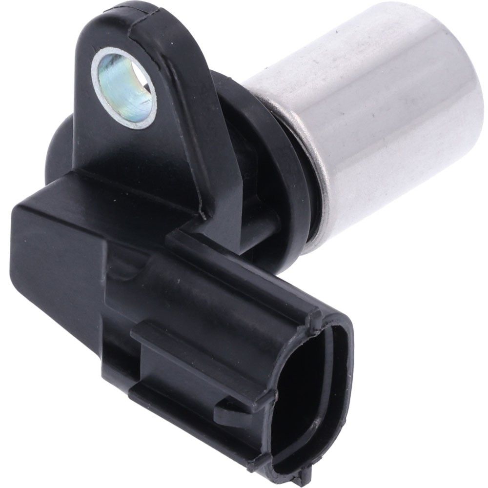 1997, 1996, 1995, 1994, 1993, 1992, 1991, 1990 Lexus LS400 Engine Crankshaft Position Sensor