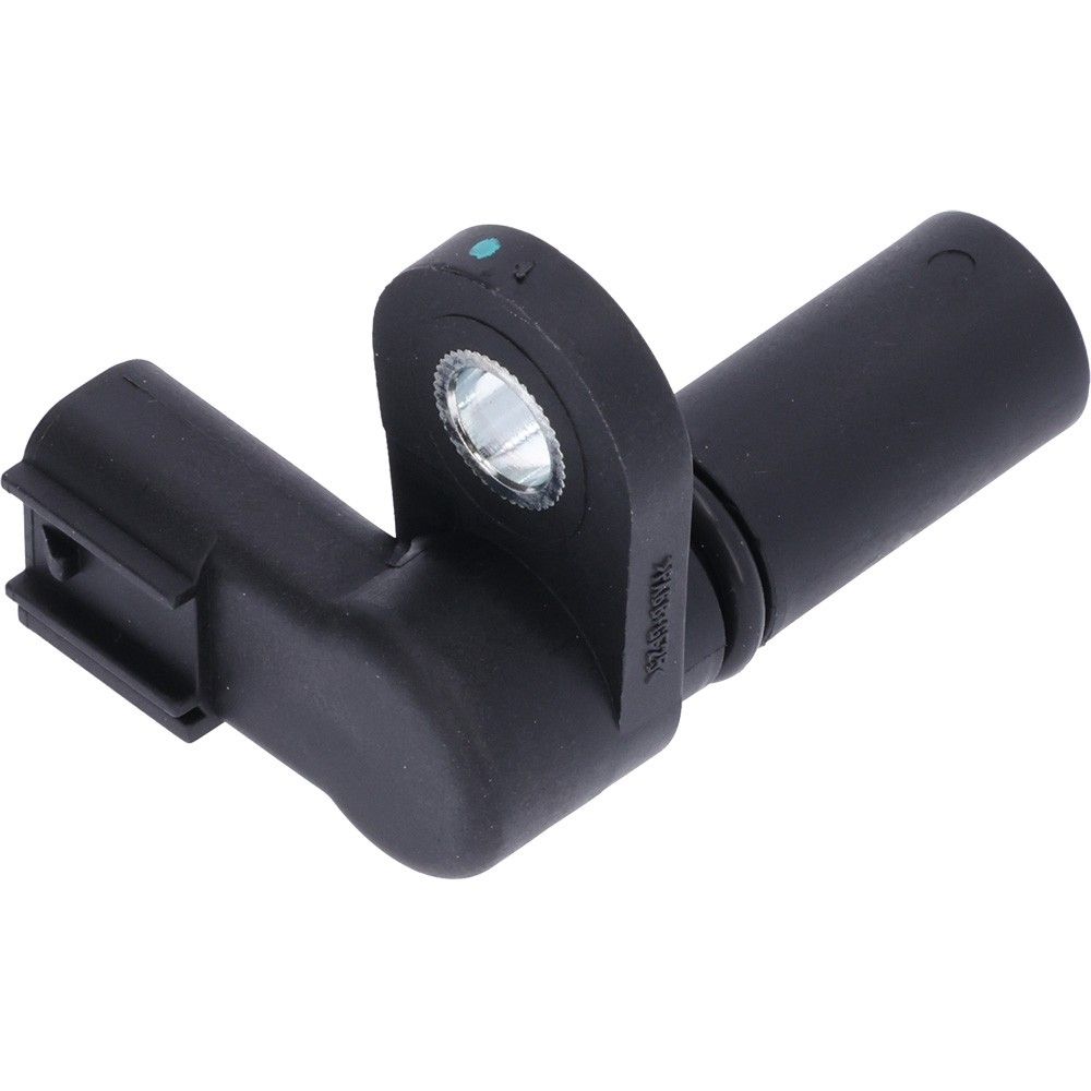 2005, 2004, 2003, 2002, 2001, 2000, 1999, 1998 Ford Taurus Engine Camshaft Position Sensor