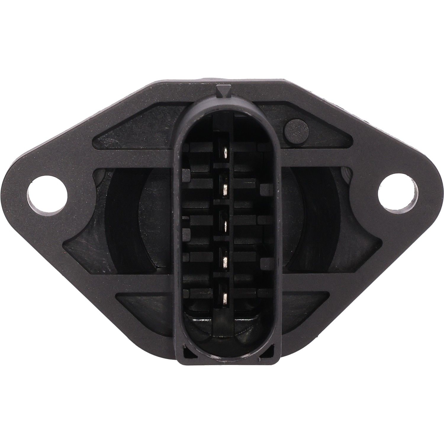 2004, 2003, 2002, 2001, 2000, 1999, 1998, 1997 Porsche Boxster Mass Air Flow Sensor