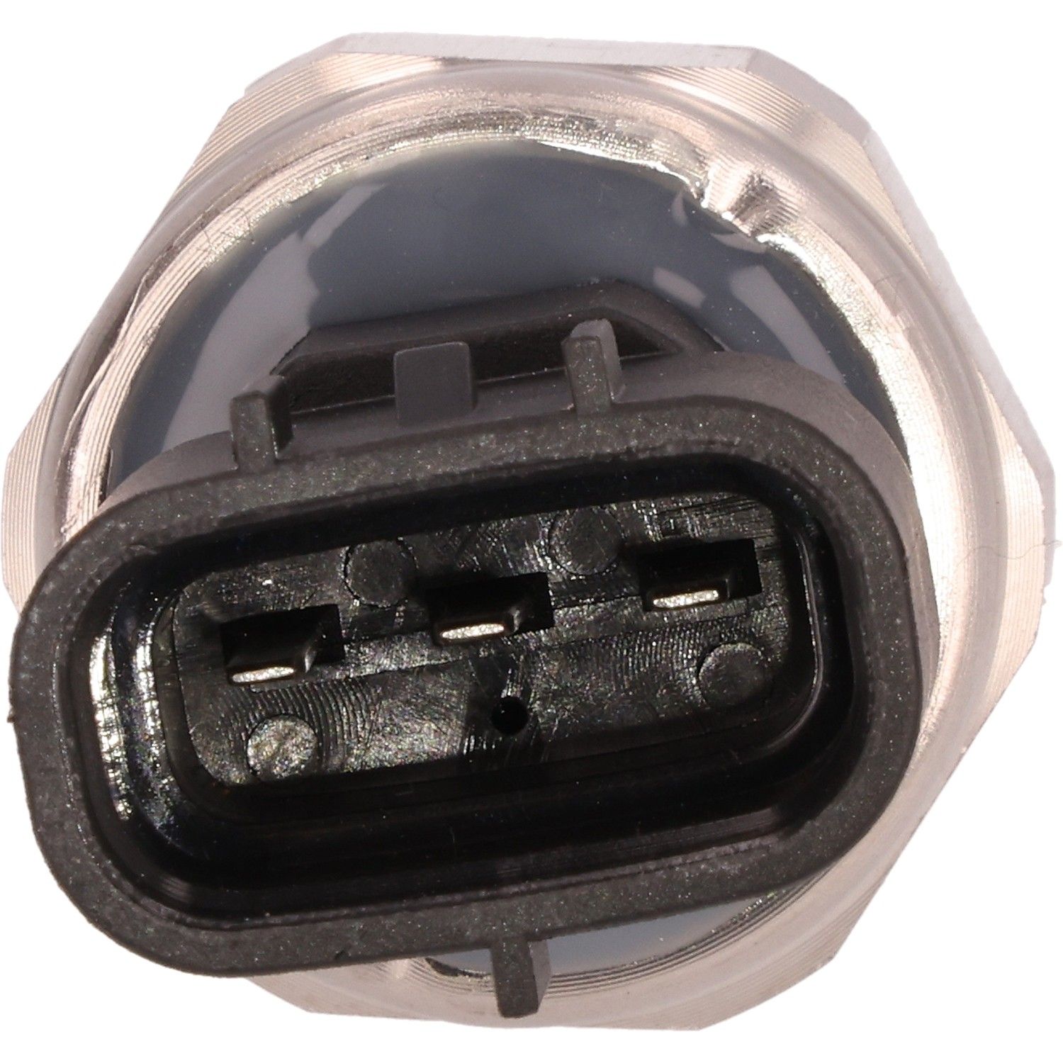 Engine Oil Pressure Switch