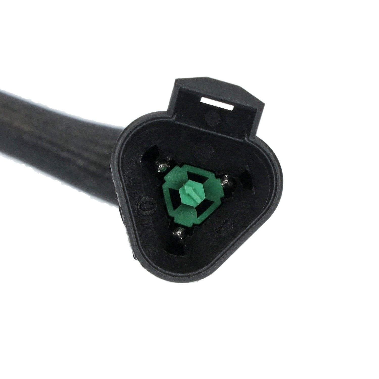 1999, 1998, 1997, 1996, 1995, 1994 Freightliner FLD120 Engine Coolant Temperature Sensor