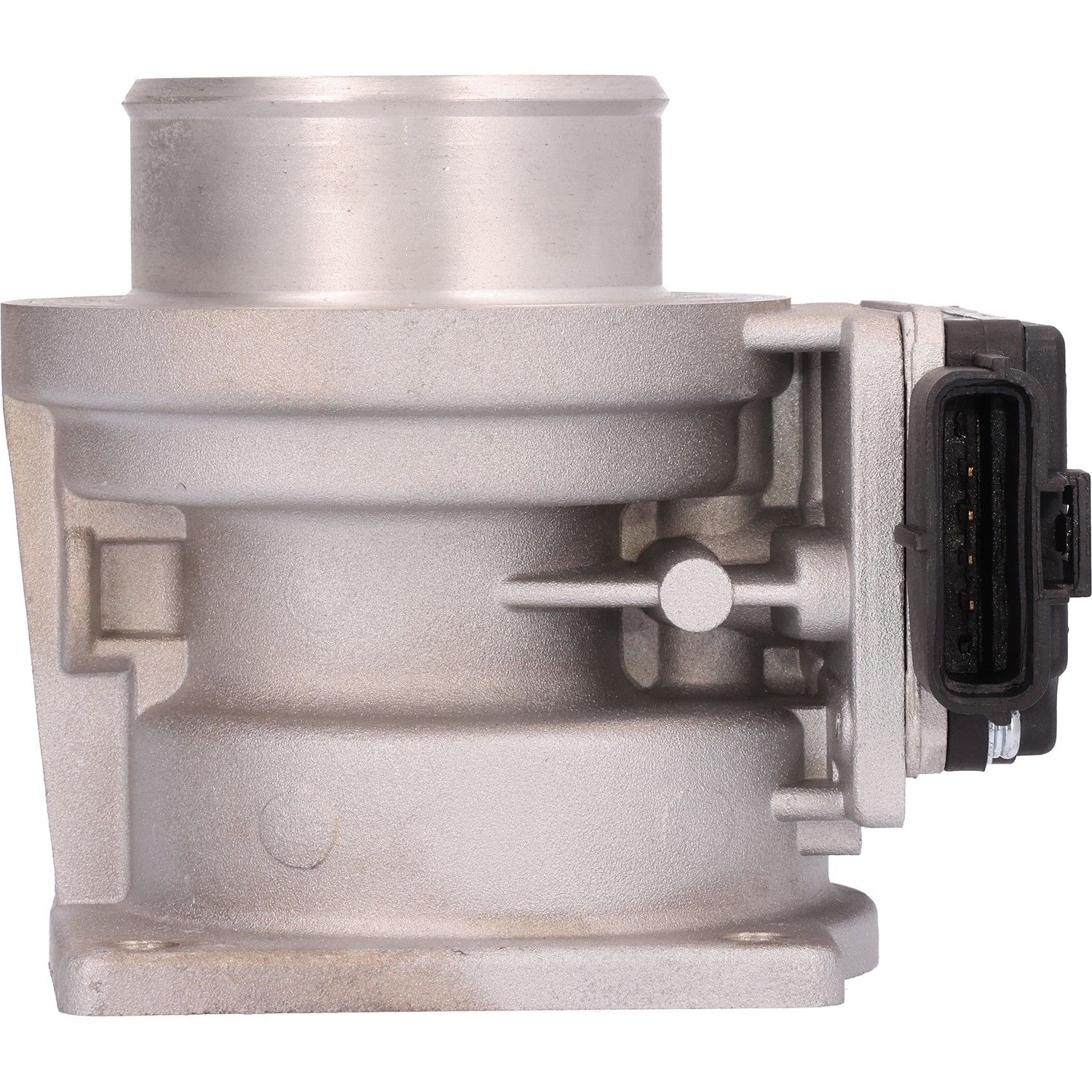 1997, 1996 Ford Probe Mass Air Flow Sensor Assembly