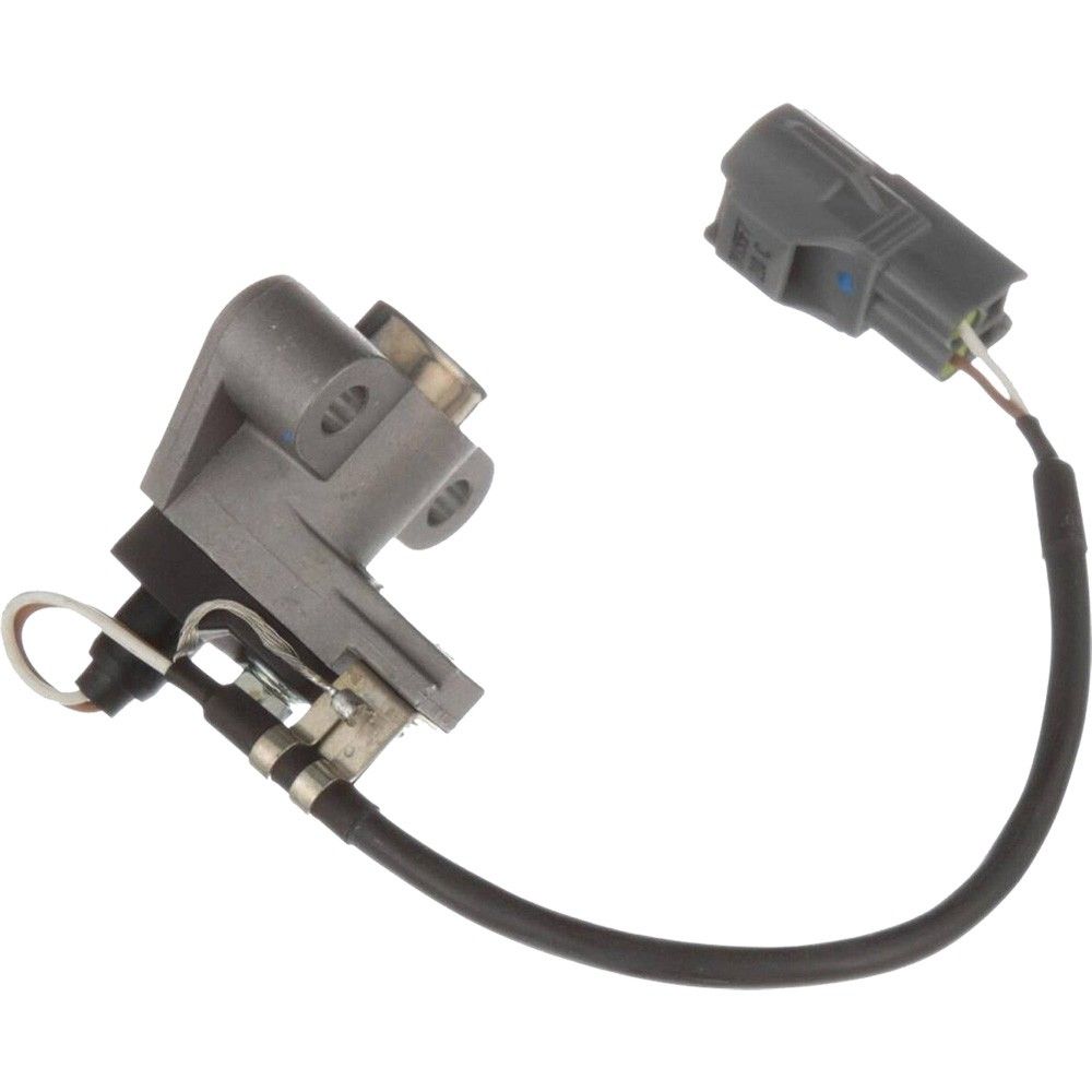 2000, 1999, 1998 Lexus GS400 Engine Camshaft Position Sensor