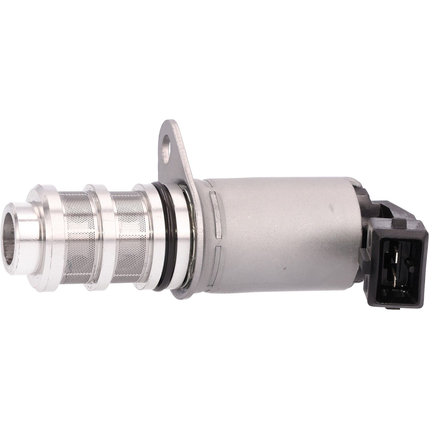 2020, 2019 BMW M2 Engine Variable Valve Timing (VVT) Oil Control Val