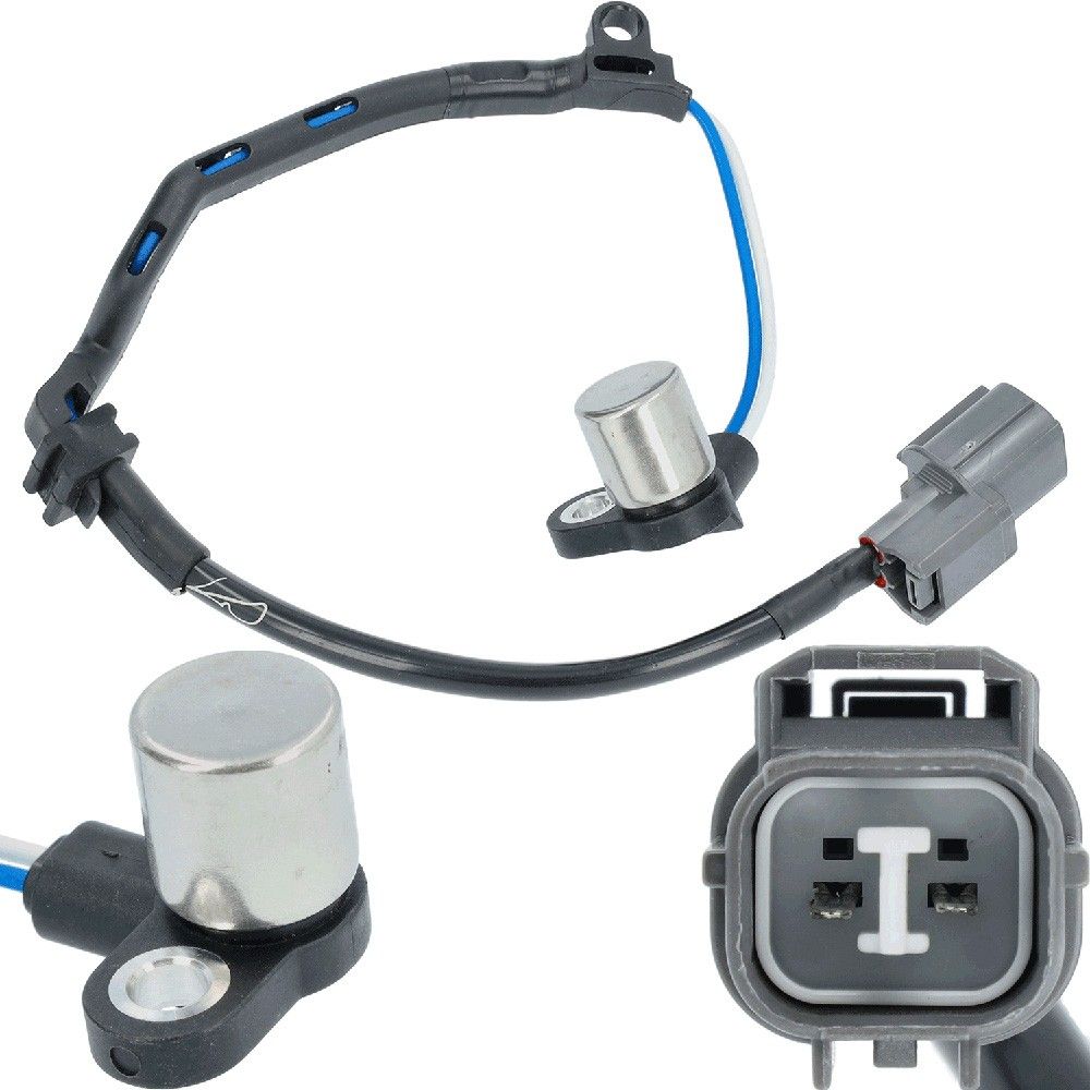 1999, 1998, 1997 Acura CL Engine Crankshaft Position Sensor