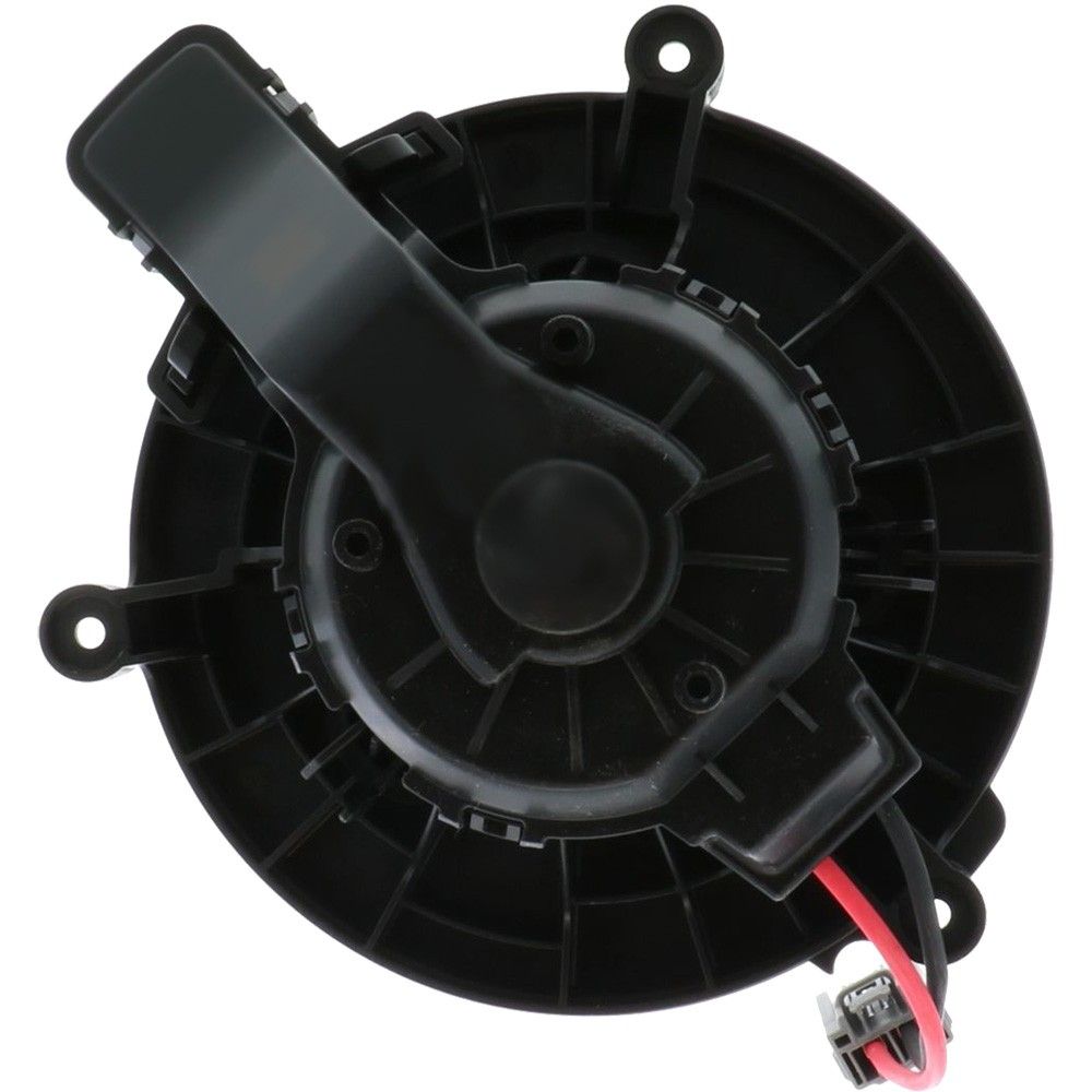 2021-2023 Buick Encore GX HVAC Blower Motor Global Parts