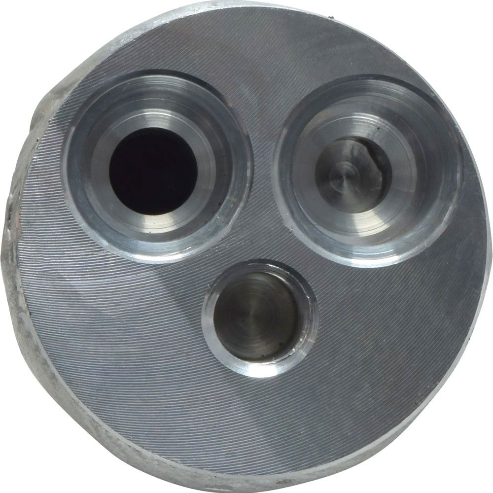 2023, 2022, 2021, 2020, 2019 Ford Ranger A/C Receiver Drier