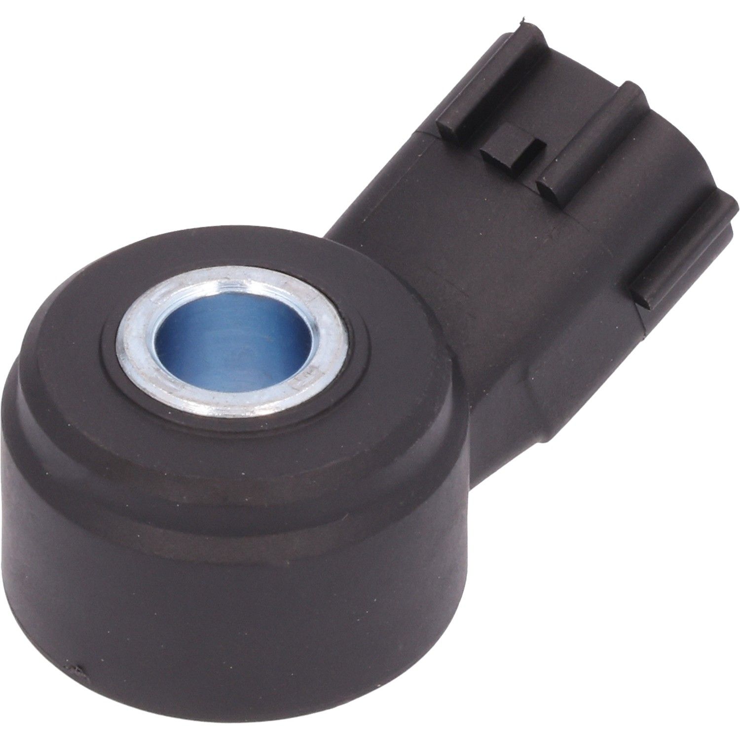Ignition Knock (Detonation) Sensor