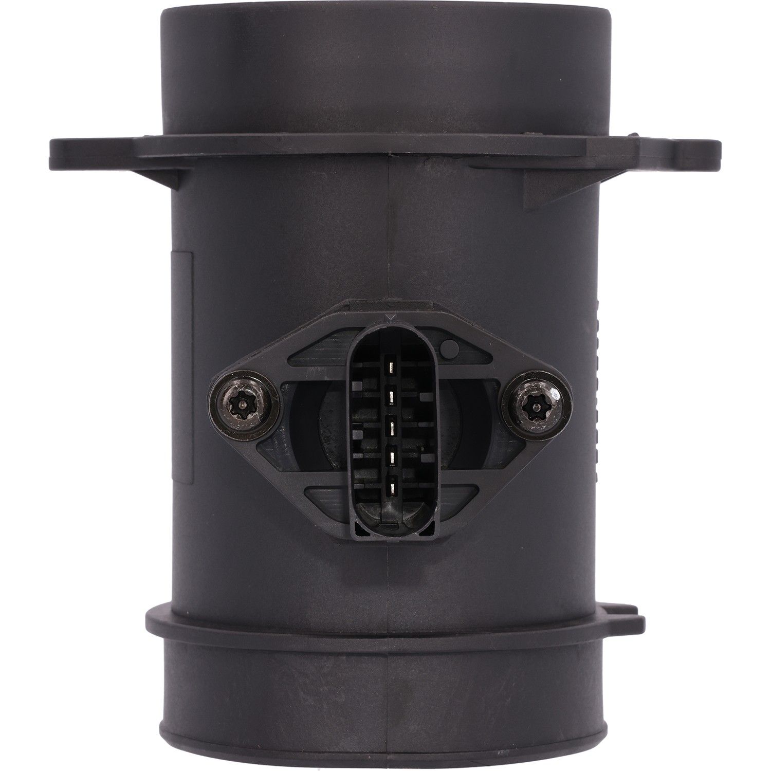 2004, 2003 Dodge Sprinter 3500 2500 Mass Air Flow Sensor Assembly