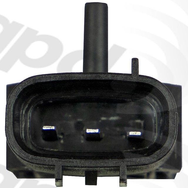 1998 Lexus ES300 Fuel Tank Pressure Sensor