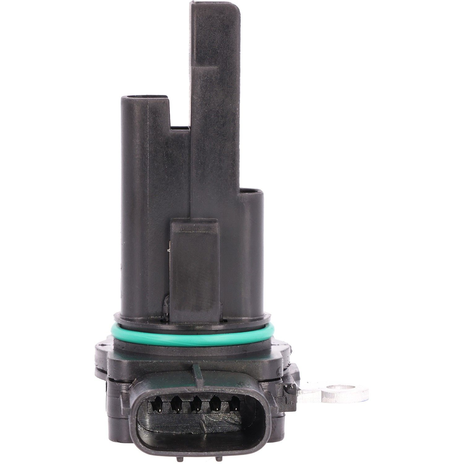 2011, 2010, 2009, 2008, 2007 Lexus GS350 Mass Air Flow Sensor