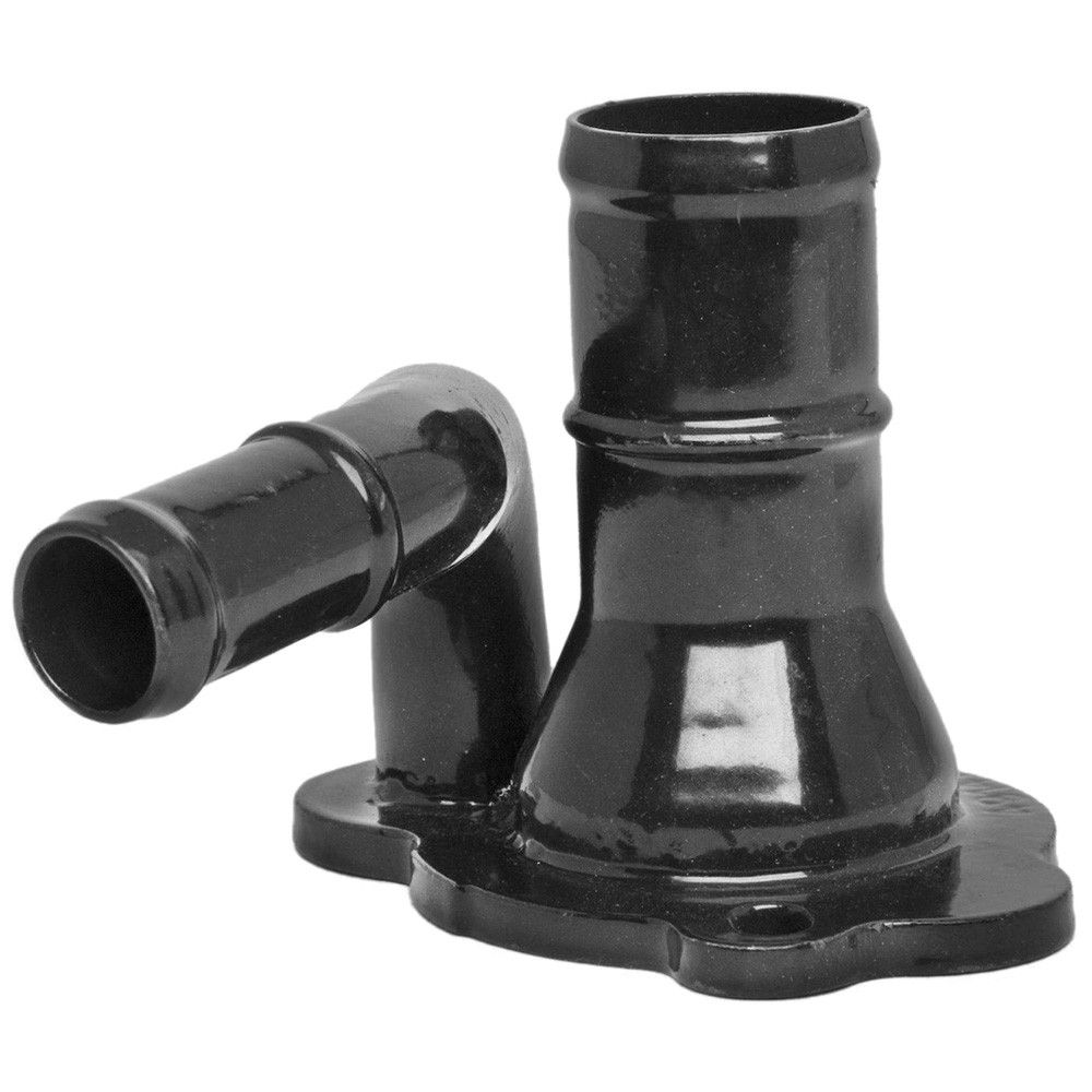 2004, 2003, 2002, 2001, 2000, 1999, 1998 Dodge Intrepid Engine Coolant Water Outlet