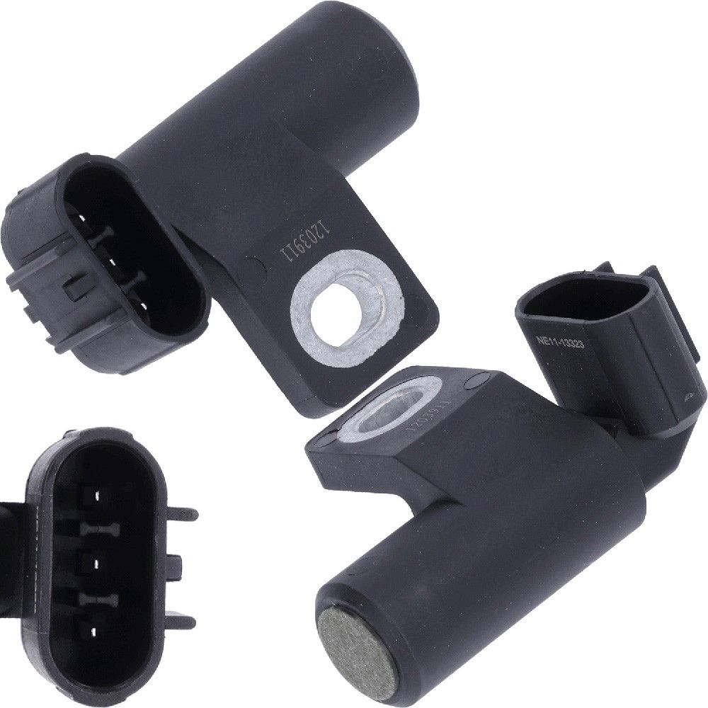 1997, 1996, 1995, 1994, 1993 Dodge Intrepid Engine Camshaft Position Sensor