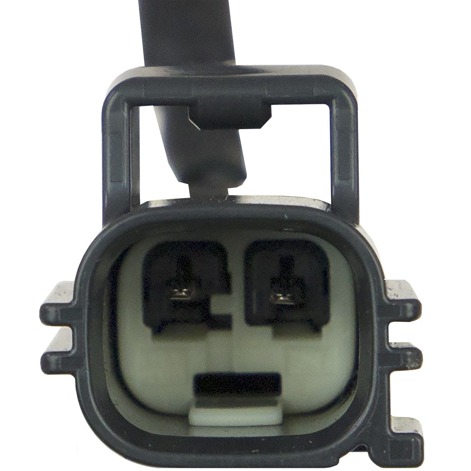 Engine Coolant Temperature Sensor