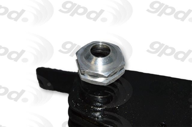 2006, 2005, 2004 Ford Expedition Automatic Transmission Oil Cooler