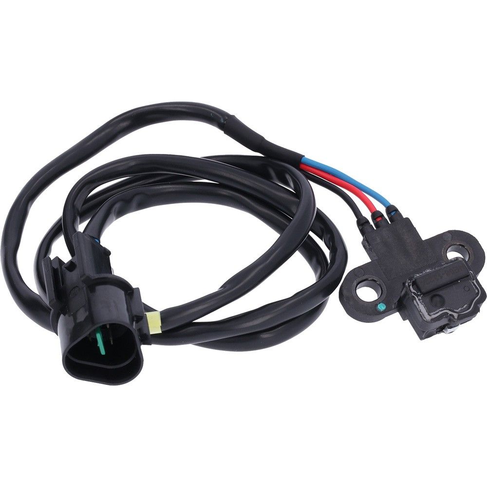 2004, 2003, 2002, 2001 Dodge Stratus Engine Crankshaft Position Sensor