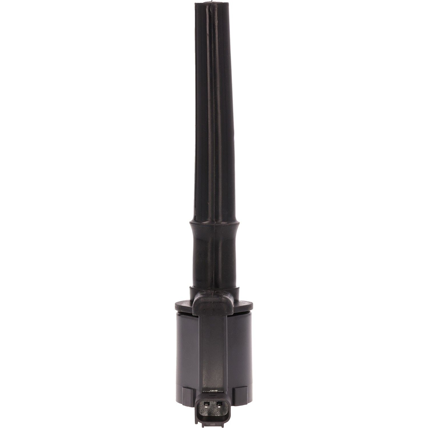2004, 2003, 2002, 2001, 2000, 1999 Lincoln Navigator Ignition Coil