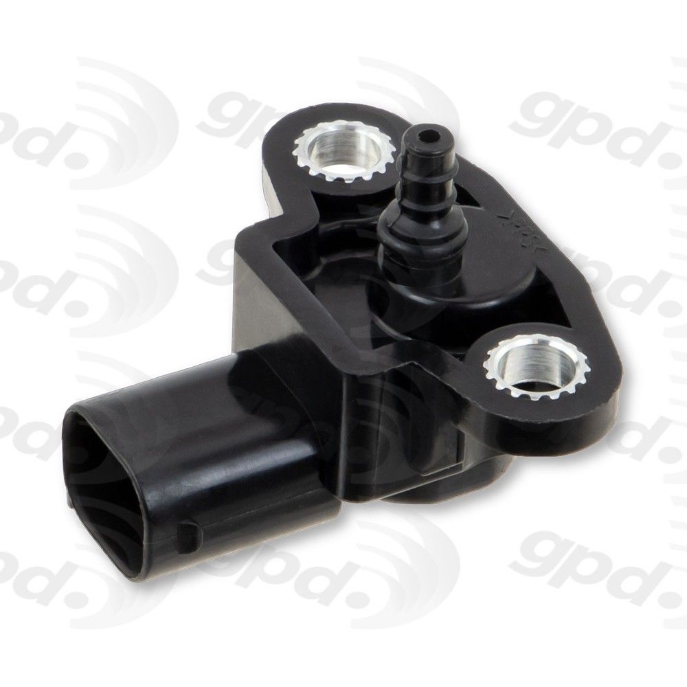 2005, 2004, 2003 Dodge Sprinter 3500 2500 Manifold Absolute Pressure Sensor