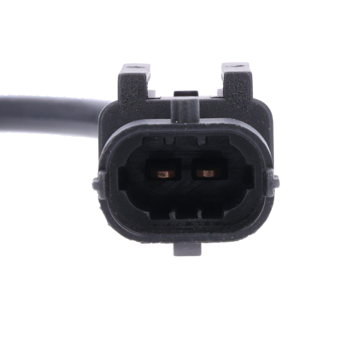 Ignition Knock (Detonation) Sensor
