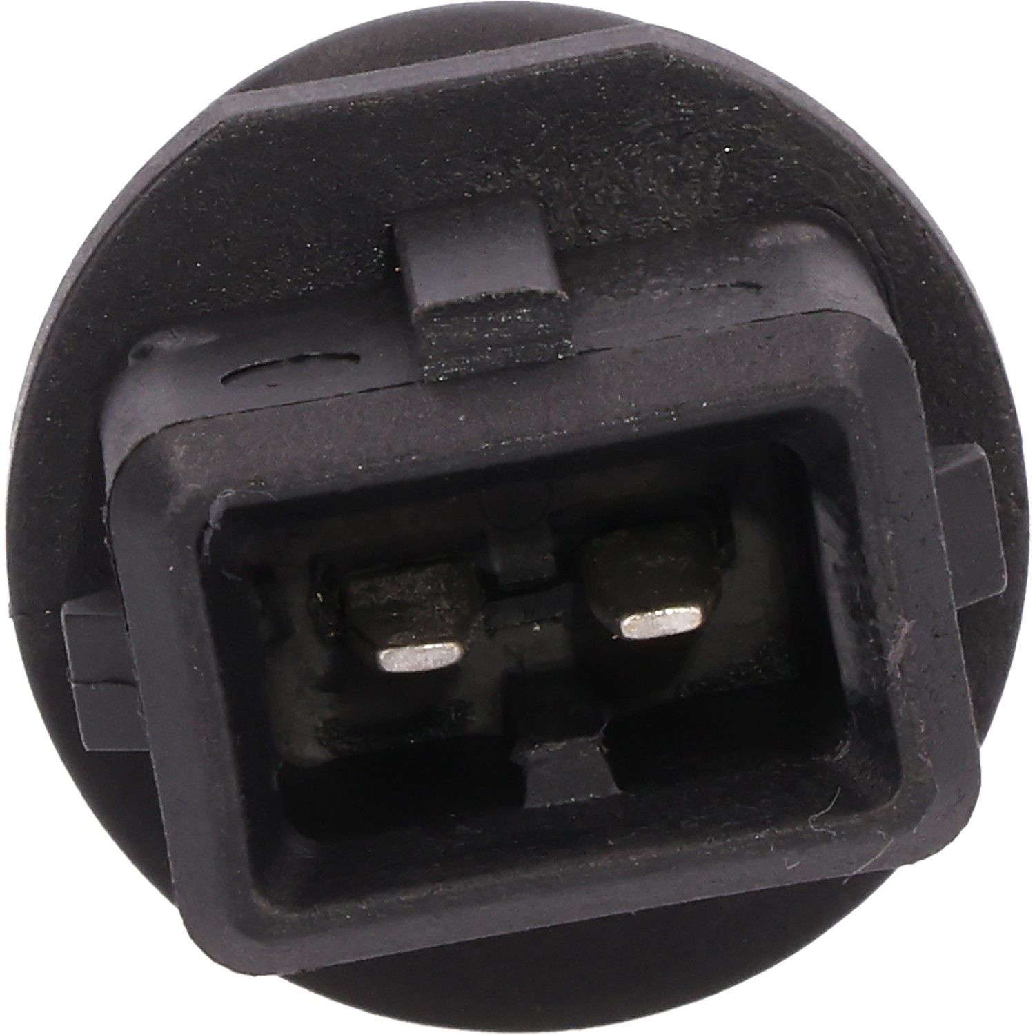1995, 1994 Saab 900 Air Charge Temperature Sensor