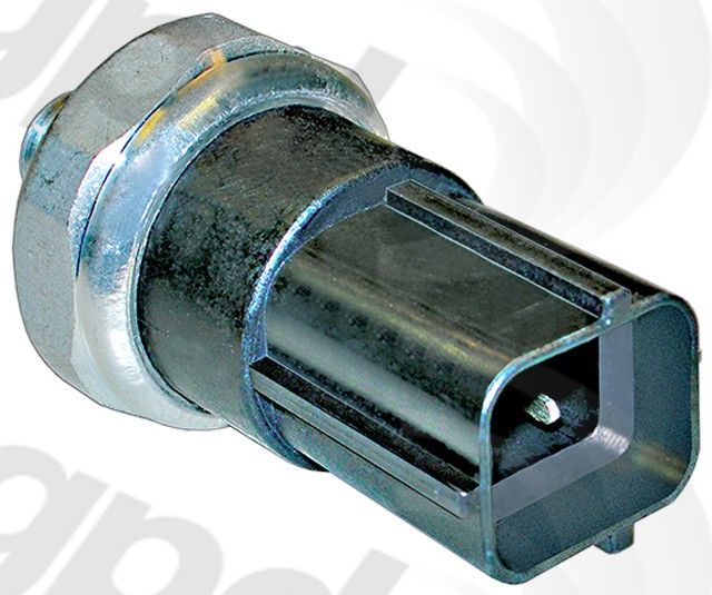 2002, 2001 Kia Optima A/C Trinary Switch