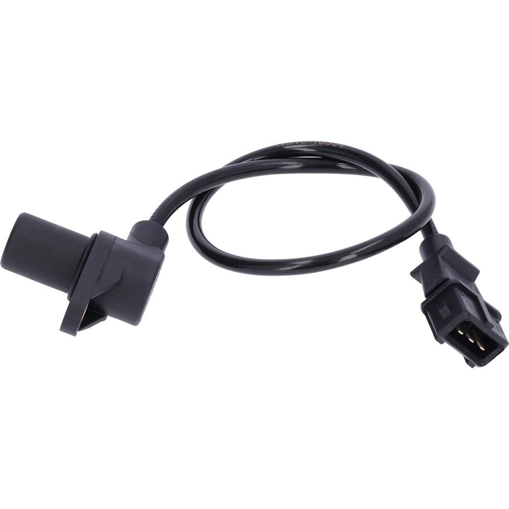 2004, 2003, 2002, 2001, 2000 Kia Spectra Engine Crankshaft Position Sensor