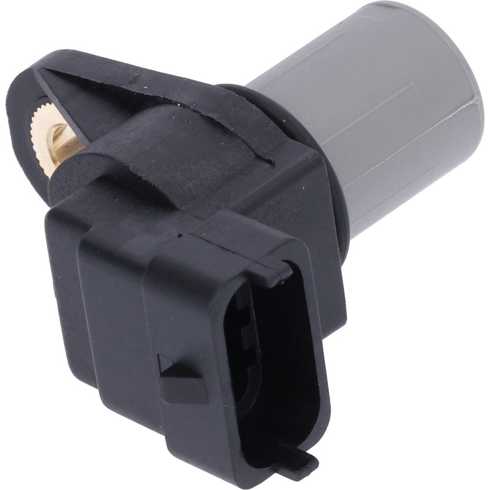 2009, 2008, 2007, 2006, 2005, 2004, 2003 Dodge Sprinter 3500 2500 Engine Camshaft Position Sensor
