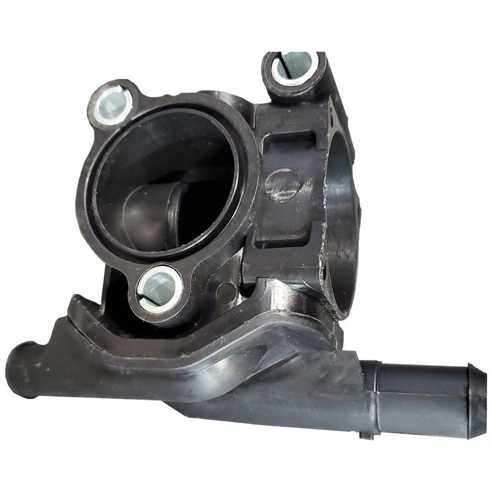 2004, 2003, 2002, 2001 Ford Escape Engine Coolant Water Outlet