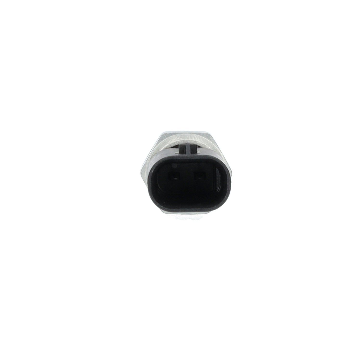 Engine Cylinder Head Temperature Sensor