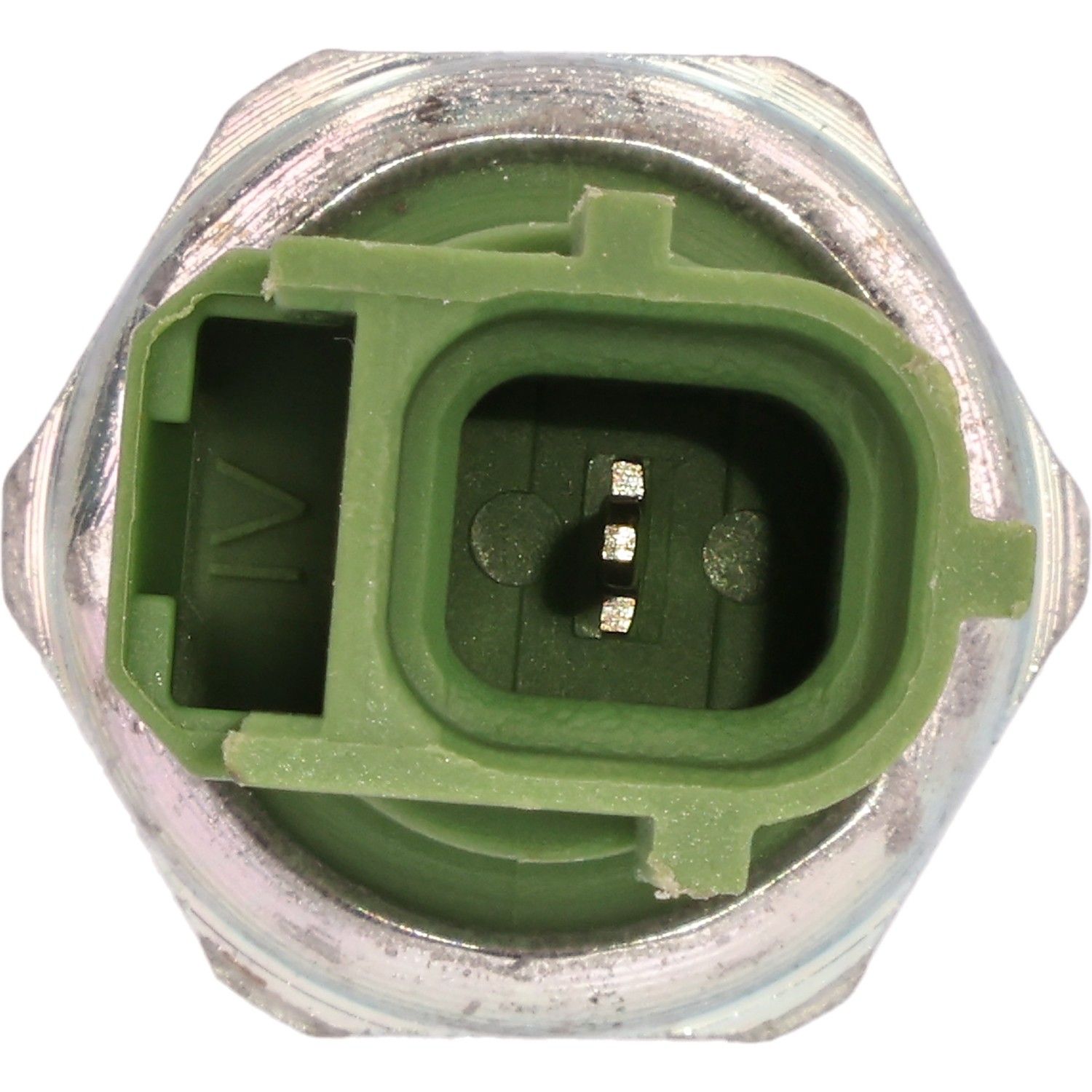 2006, 2005, 2004, 2003, 2002, 2001, 2000 Lincoln LS Engine Oil Pressure Switch