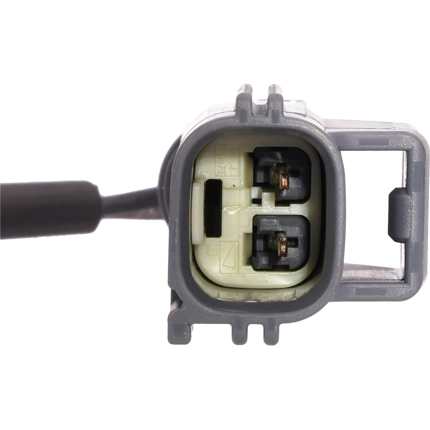 2008, 2007, 2006, 2005, 2004, 2003 Mazda 6 Ignition Knock (Detonation) Sensor