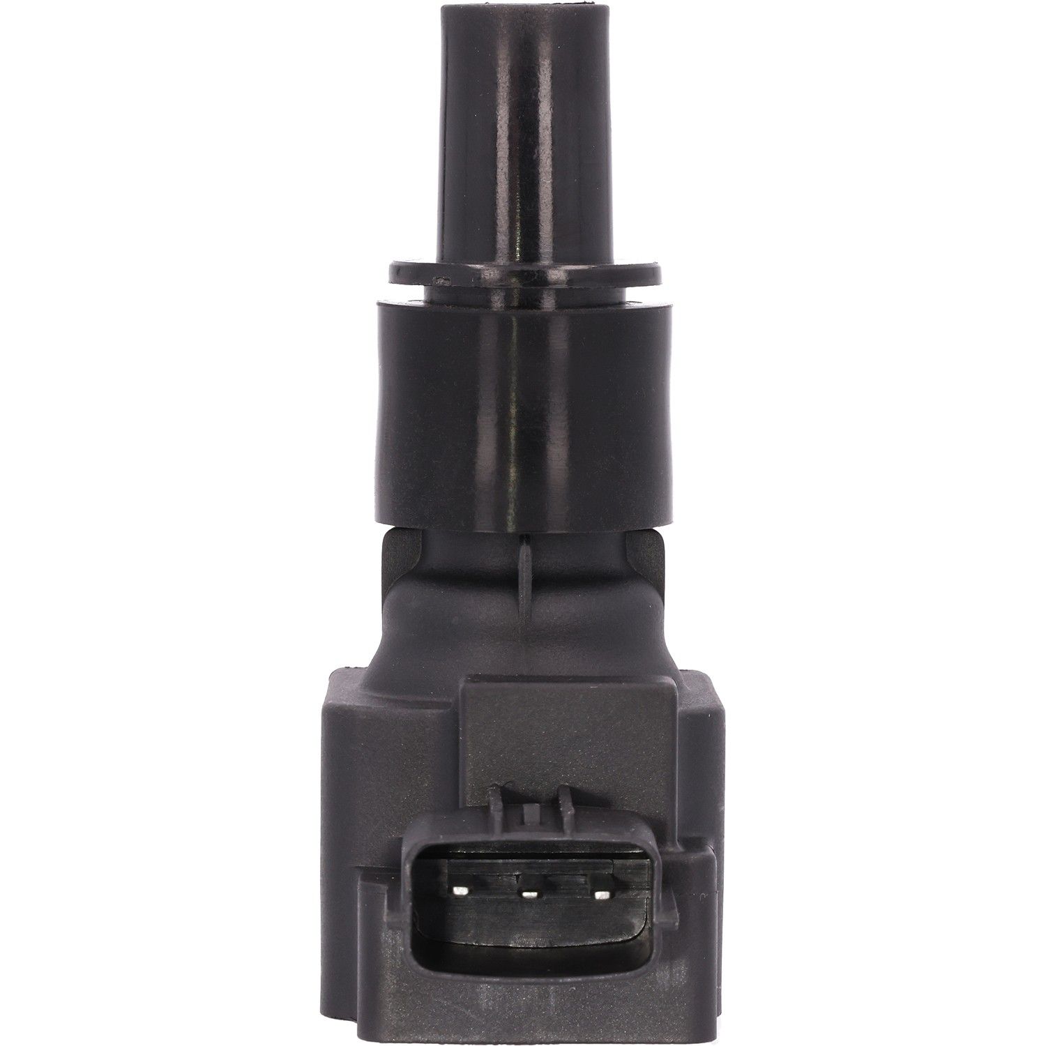 2011, 2010, 2009, 2008, 2007, 2006, 2005, 2004 Mazda RX-8 Ignition Coil