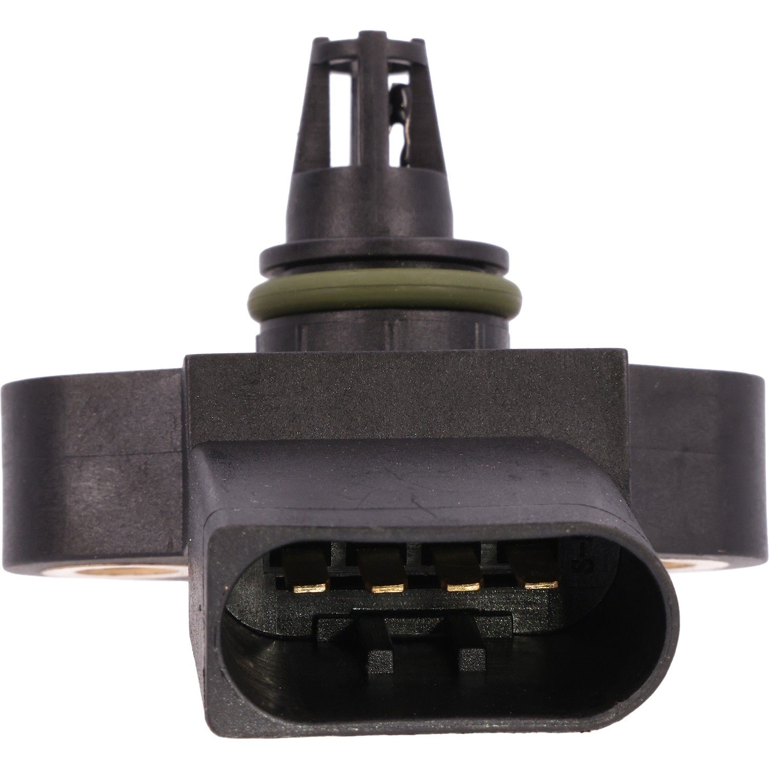 2007, 2006, 2005, 2004 Freightliner FS65 Manifold Absolute Pressure Sensor