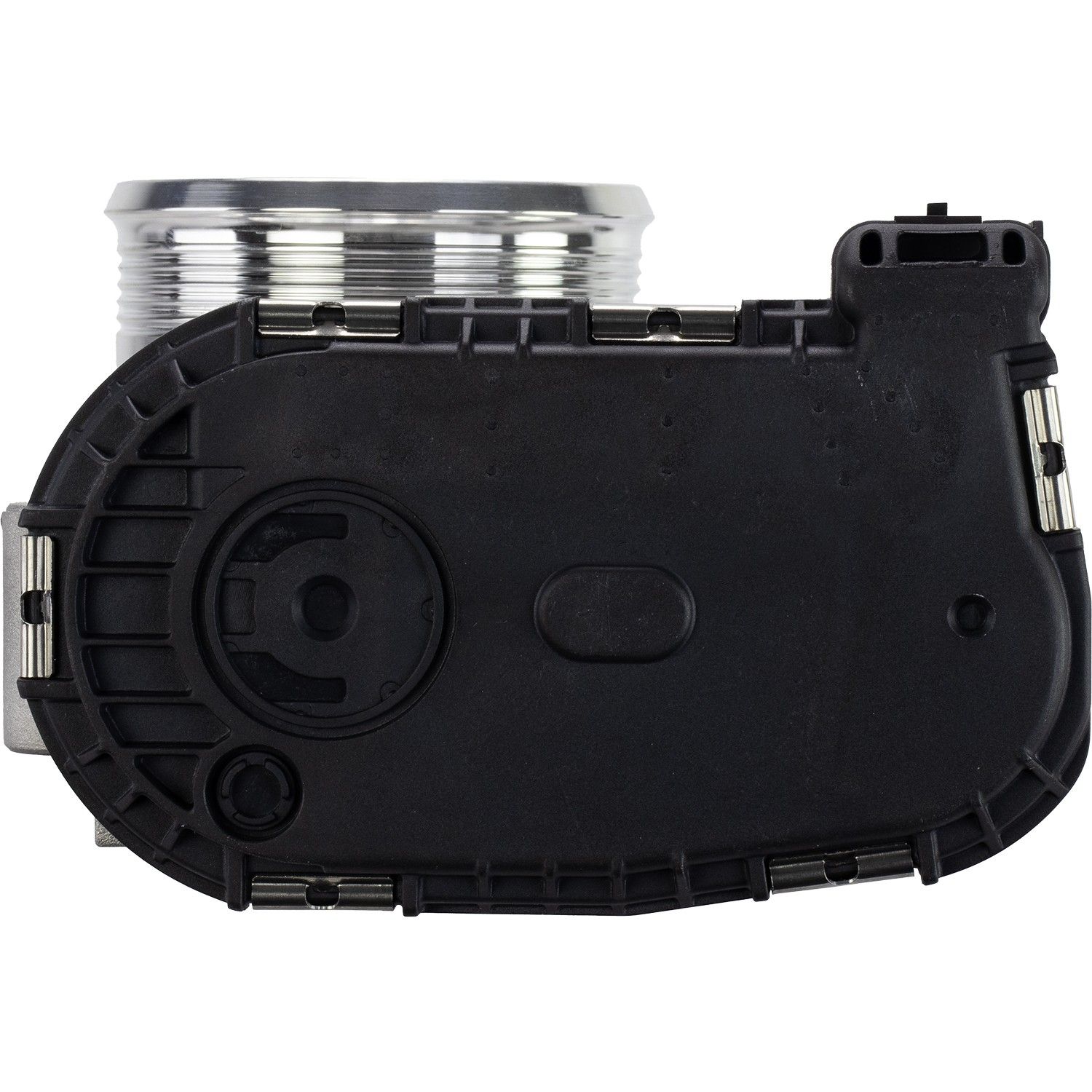 View 5