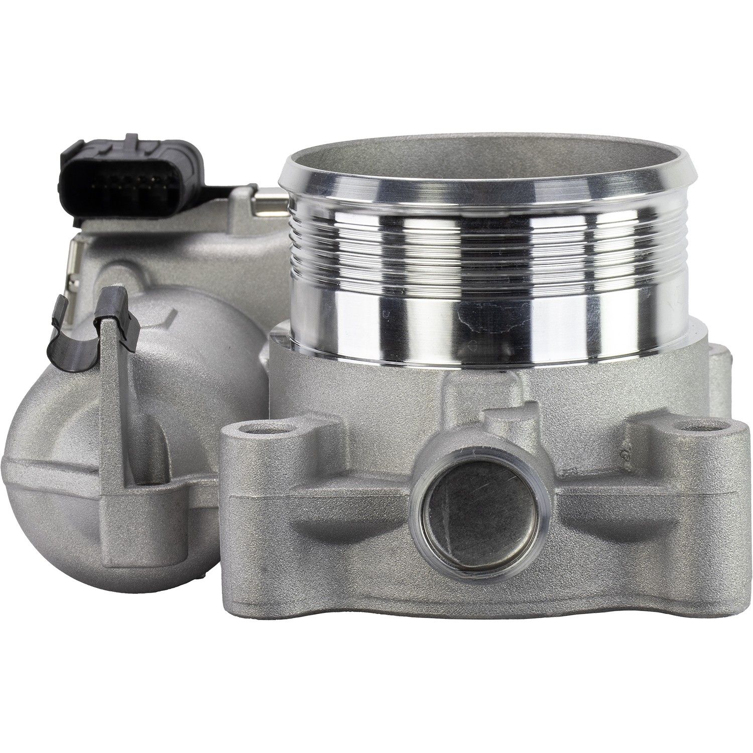 2015, 2014, 2013, 2012 Ford Explorer Fuel Injection Throttle Body